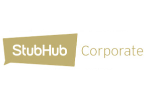 StubHub Sold to European Company – SportsTravel